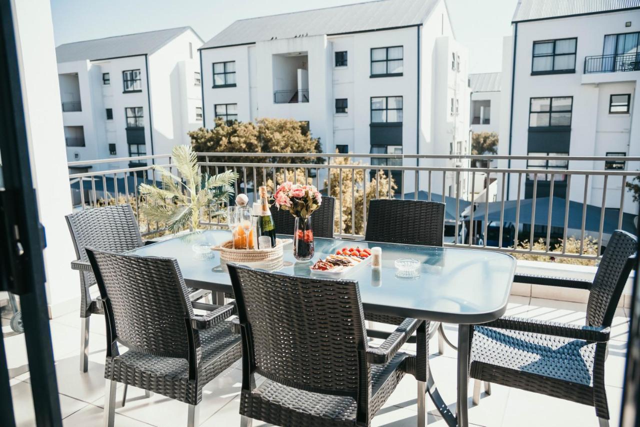 Sizakele Apartamento Joanesburgo